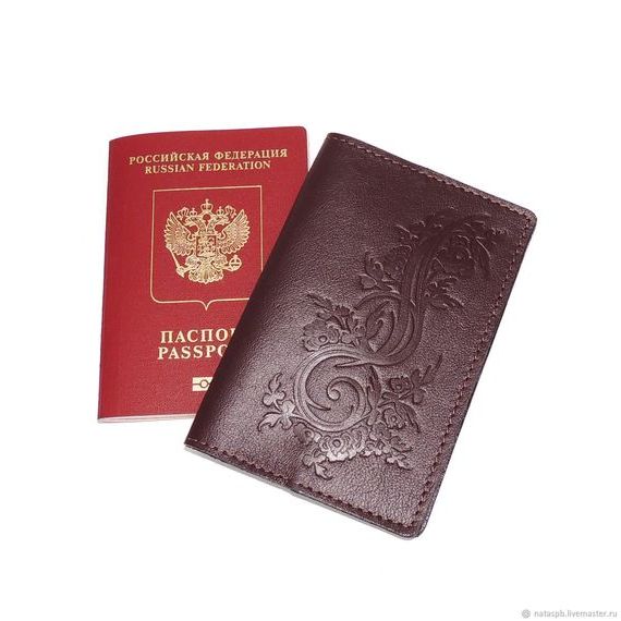 прописка в Вологде